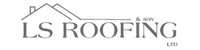 LS Roofing & Son LTD logo